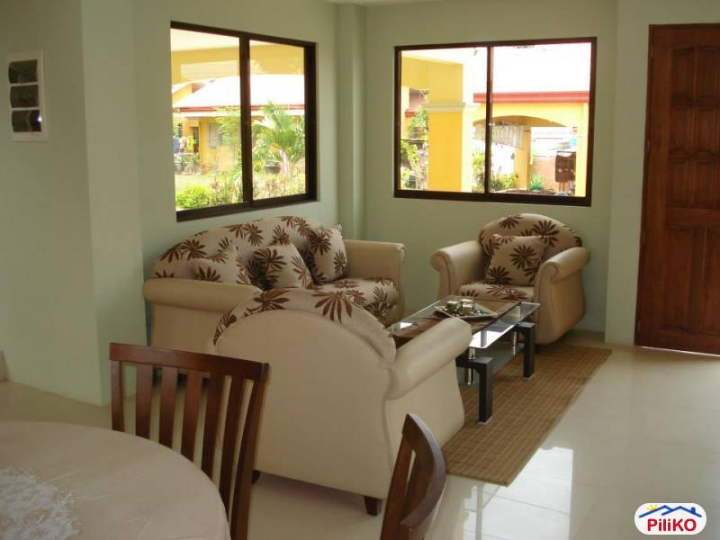 4 bedroom House and Lot for sale in Cebu City - image 7