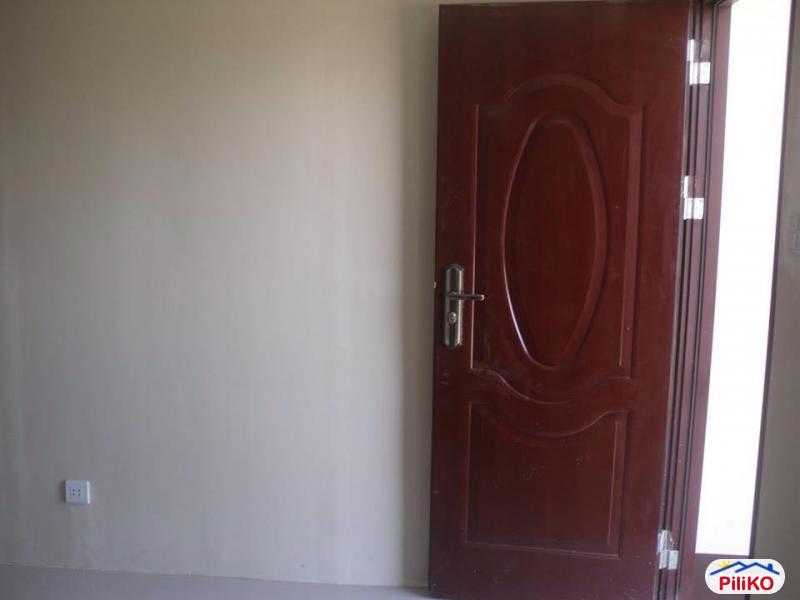 1 bedroom Townhouse for sale in Cebu City in Cebu - image