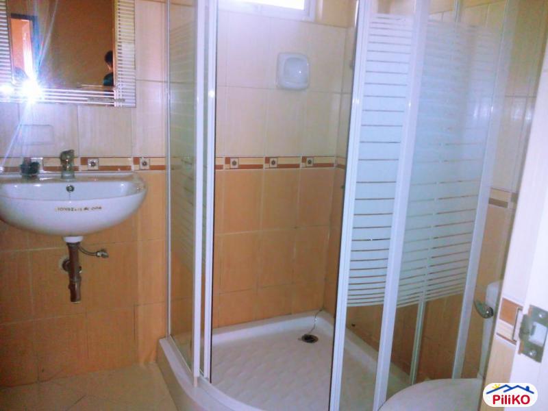 5 bedroom House and Lot for sale in Cebu City - image 7