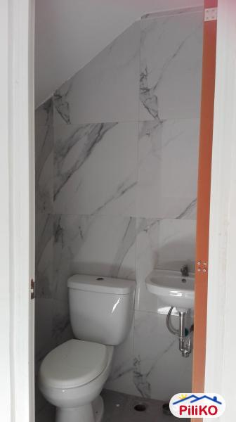 Picture of 4 bedroom Townhouse for sale in Cebu City in Philippines