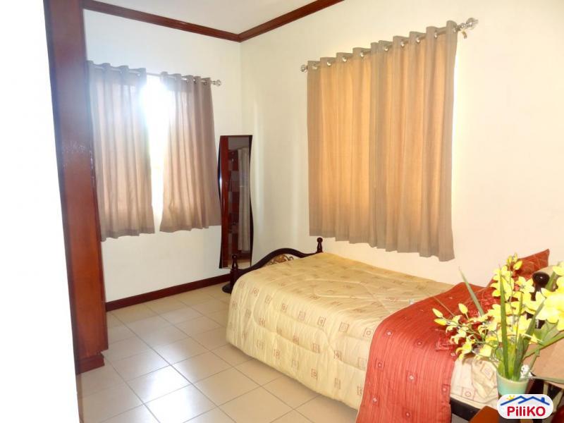 2 bedroom House and Lot for sale in Cebu City - image 7