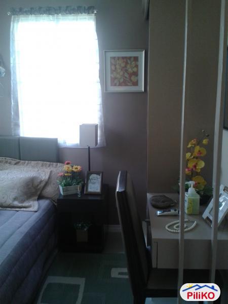 2 bedroom House and Lot for sale in Cebu City in Philippines - image
