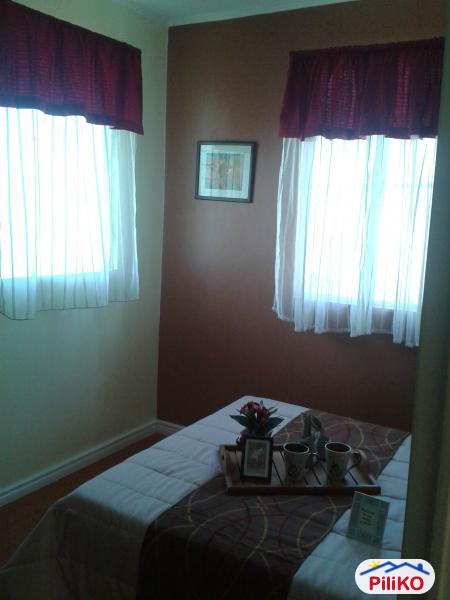 2 bedroom House and Lot for sale in Cebu City in Philippines - image