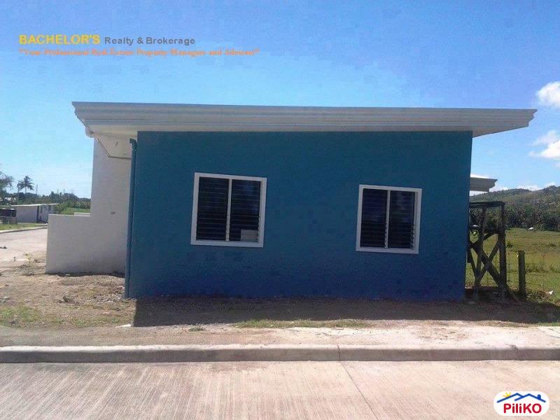 2 bedroom House and Lot for sale in Cebu City - image 8