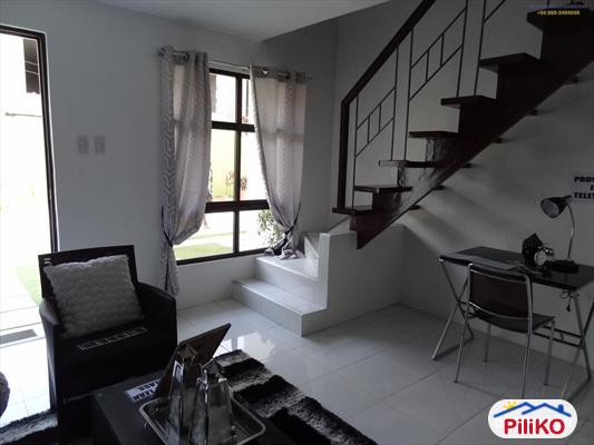 2 bedroom Townhouse for sale in Cebu City - image 8