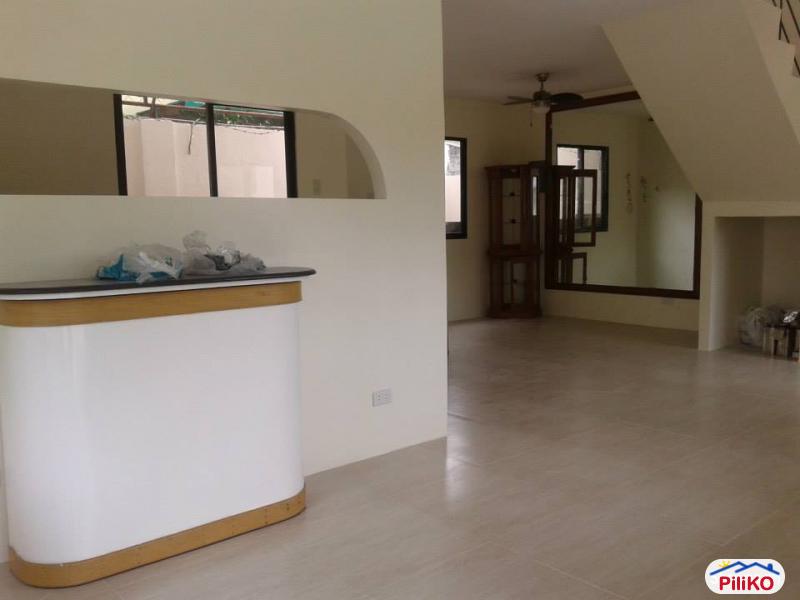 4 bedroom House and Lot for sale in Cebu City - image 8