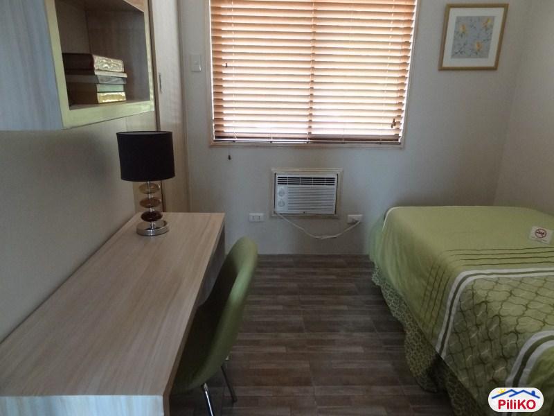 4 bedroom Townhouse for sale in Cebu City - image 8