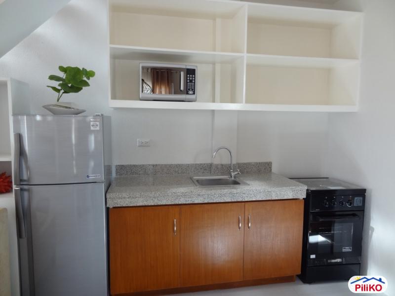 2 bedroom Townhouse for sale in Cebu City - image 8