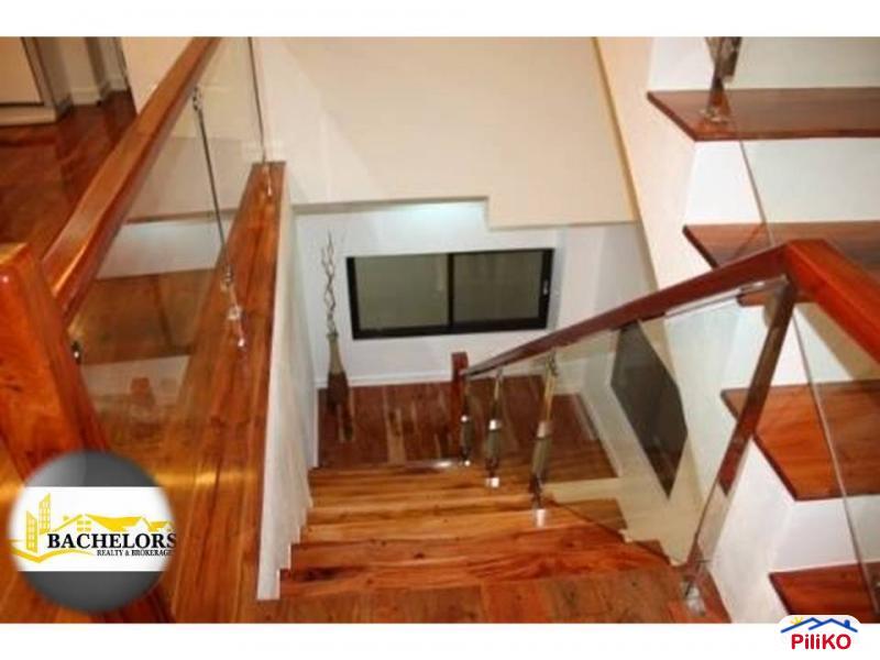 6 bedroom House and Lot for sale in Cebu City in Philippines - image