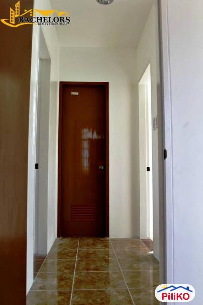 4 bedroom House and Lot for sale in Cebu City in Philippines - image