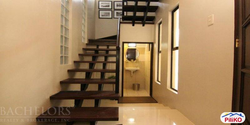 4 bedroom House and Lot for sale in Cebu City - image 8