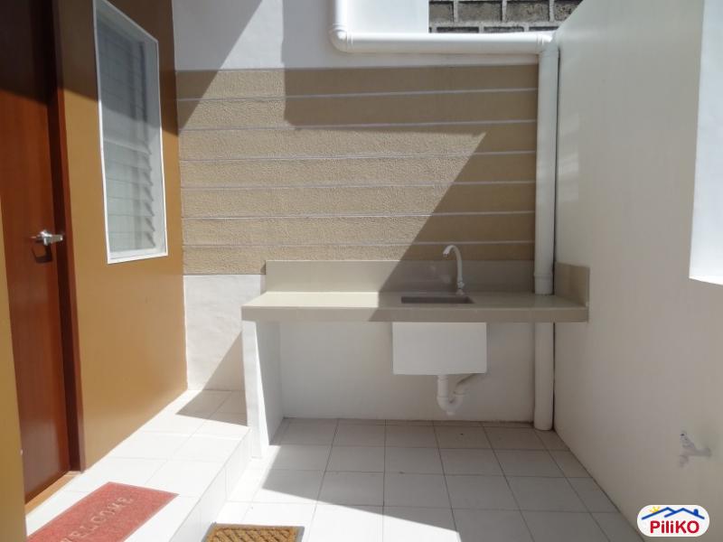 4 bedroom House and Lot for sale in Cebu City - image 8