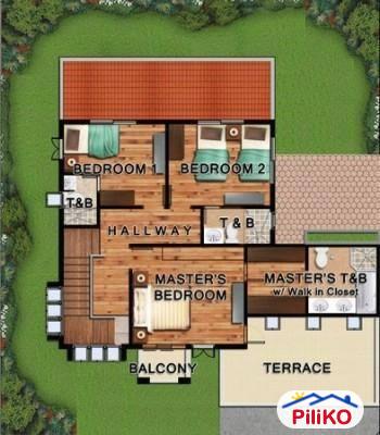 5 bedroom House and Lot for sale in Cebu City in Philippines - image