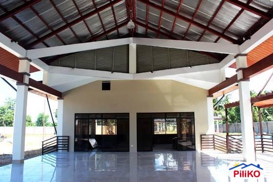 4 bedroom House and Lot for sale in Cebu City - image 8