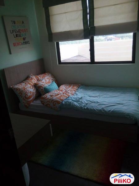 2 bedroom Townhouse for sale in Cebu City - image 8