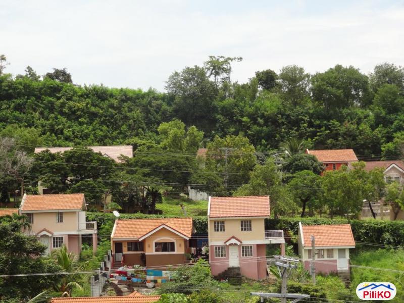 4 bedroom House and Lot for sale in Cebu City in Philippines - image