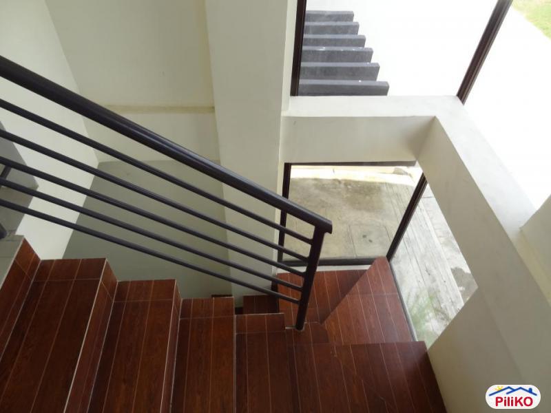 3 bedroom House and Lot for sale in Cebu City in Philippines - image