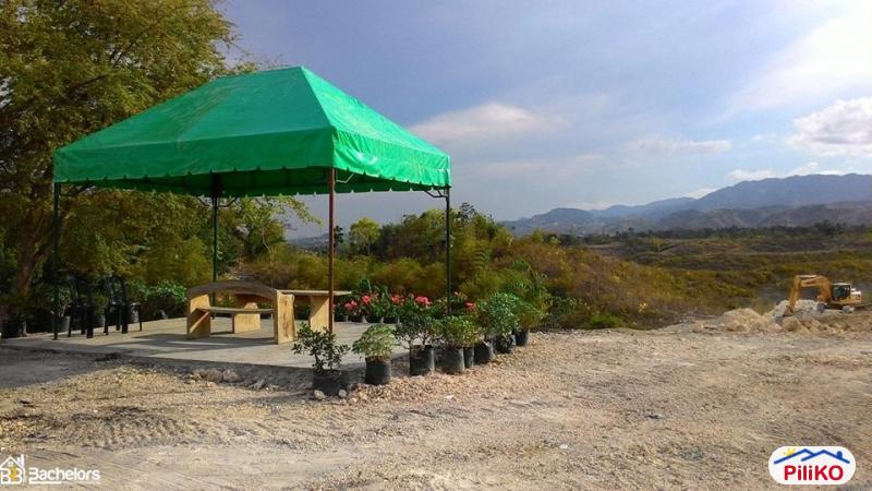 3 bedroom House and Lot for sale in Cebu City in Philippines - image