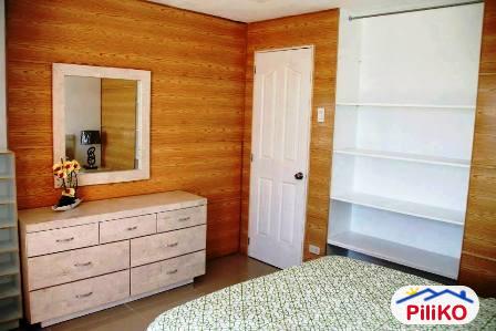 3 bedroom Townhouse for sale in Cebu City - image 8