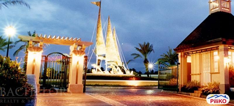 4 bedroom House and Lot for sale in Cebu City in Philippines - image