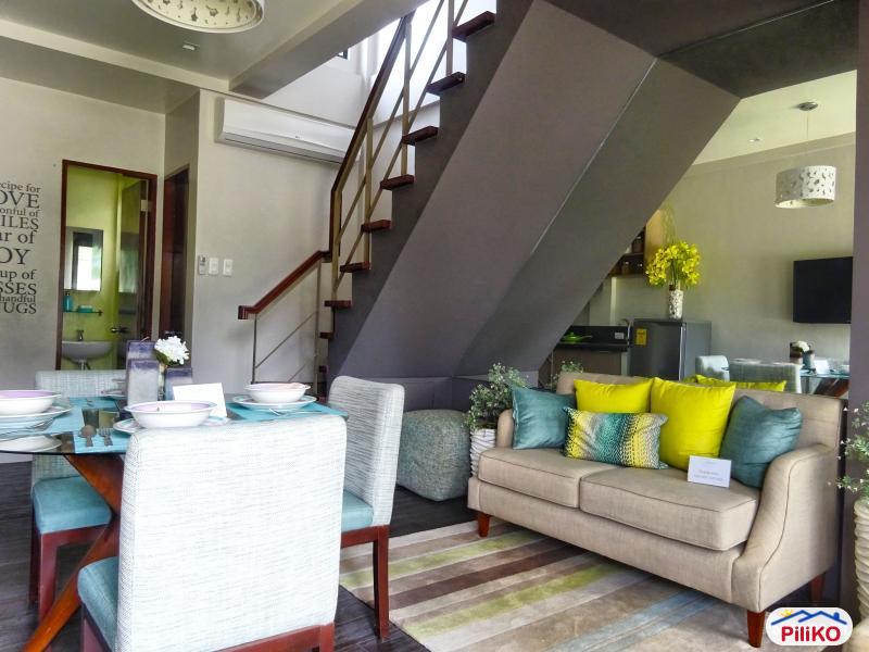 3 bedroom House and Lot for sale in Cebu City - image 8