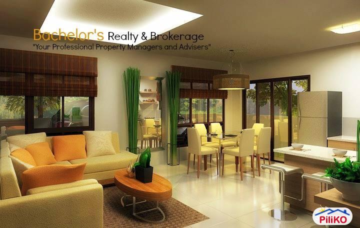 4 bedroom House and Lot for sale in Cebu City - image 8