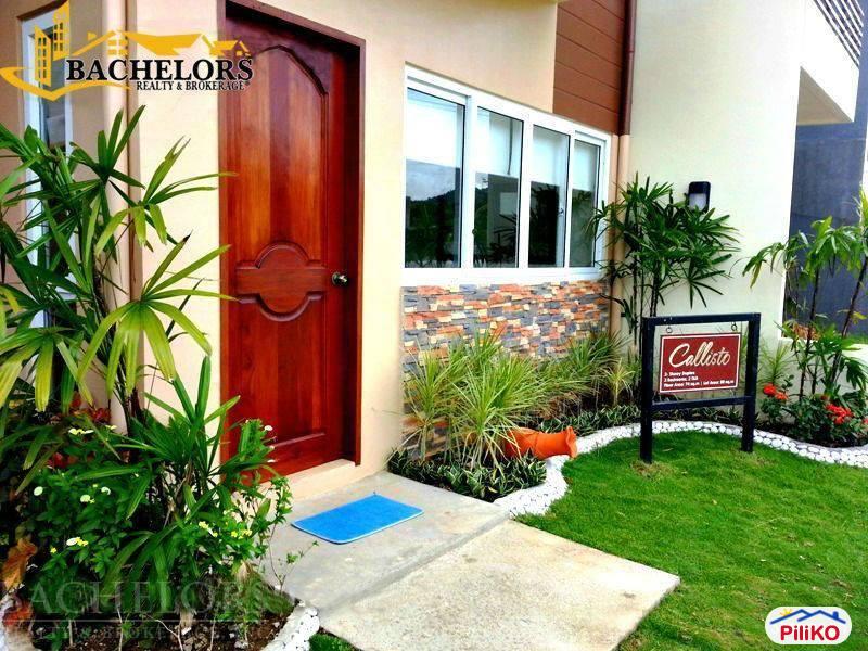 3 bedroom House and Lot for sale in Cebu City - image 8