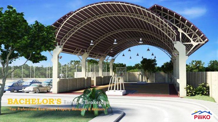 5 bedroom House and Lot for sale in Cebu City in Philippines - image