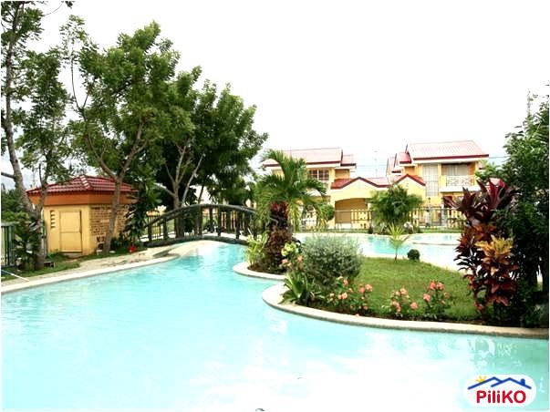 4 bedroom House and Lot for sale in Cebu City - image 8