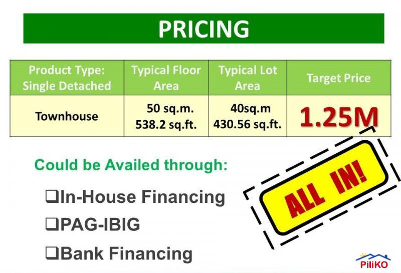 2 bedroom Townhouse for sale in Cebu City - image 8