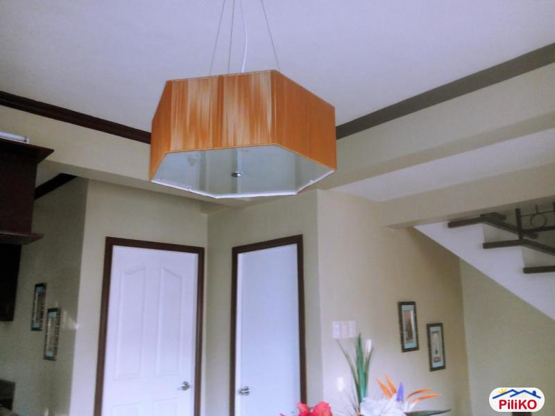 5 bedroom House and Lot for sale in Cebu City - image 8