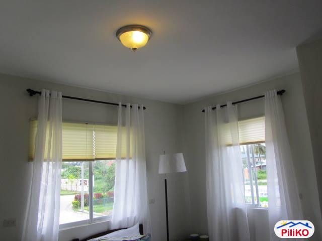 2 bedroom House and Lot for sale in Cebu City in Philippines - image
