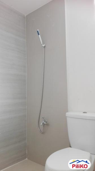 4 bedroom Townhouse for sale in Cebu City in Cebu - image