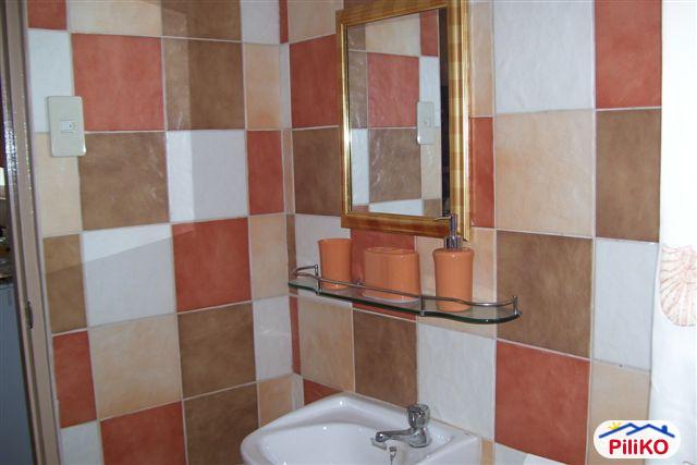 2 bedroom House and Lot for sale in Cebu City - image 8