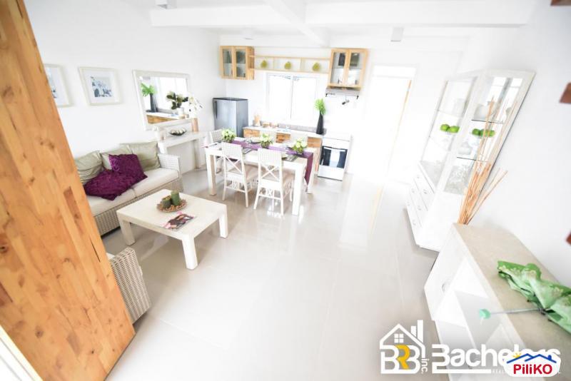 3 bedroom House and Lot for sale in Cebu City - image 8