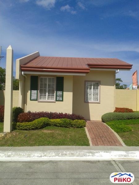 2 bedroom House and Lot for sale in Cebu City - image 9
