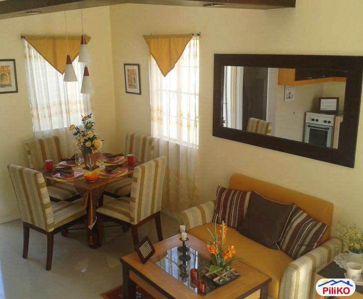 2 bedroom House and Lot for sale in Cebu City - image 9