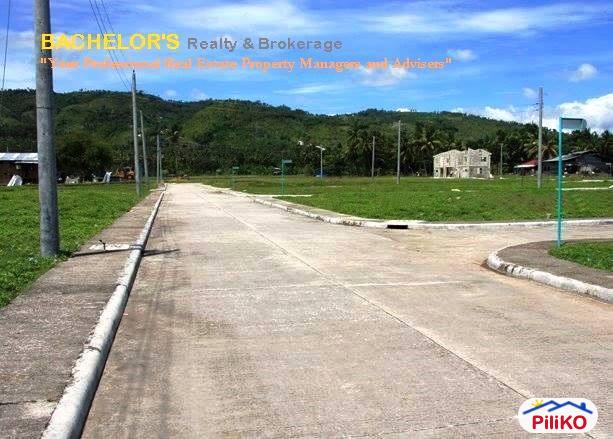 2 bedroom House and Lot for sale in Cebu City - image 9