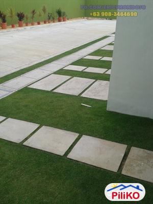 2 bedroom Townhouse for sale in Cebu City - image 9