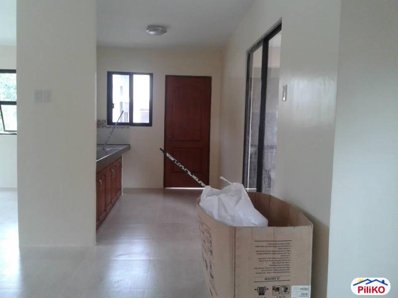 4 bedroom House and Lot for sale in Cebu City - image 9