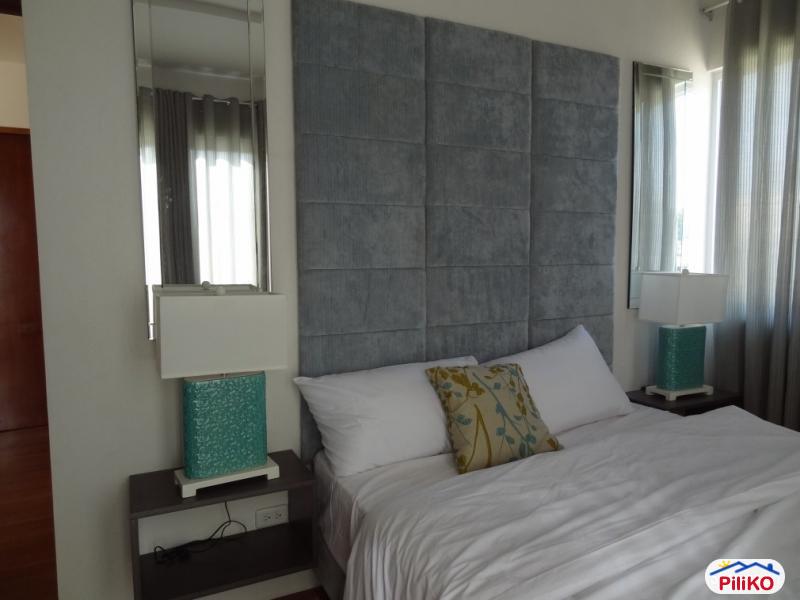 2 bedroom Townhouse for sale in Cebu City - image 9