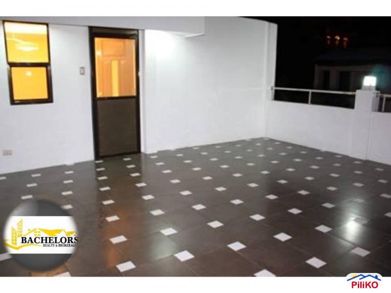 6 bedroom House and Lot for sale in Cebu City - image 9