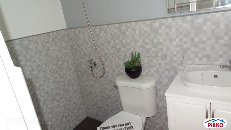 3 bedroom Townhouse for sale in Cebu City - image 9