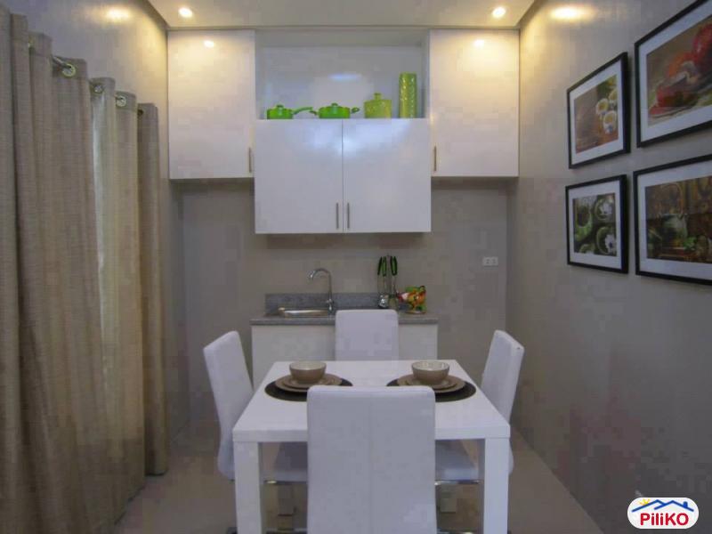4 bedroom House and Lot for sale in Cebu City - image 9