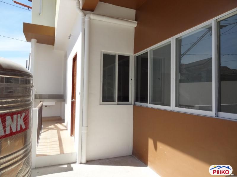 4 bedroom House and Lot for sale in Cebu City - image 9