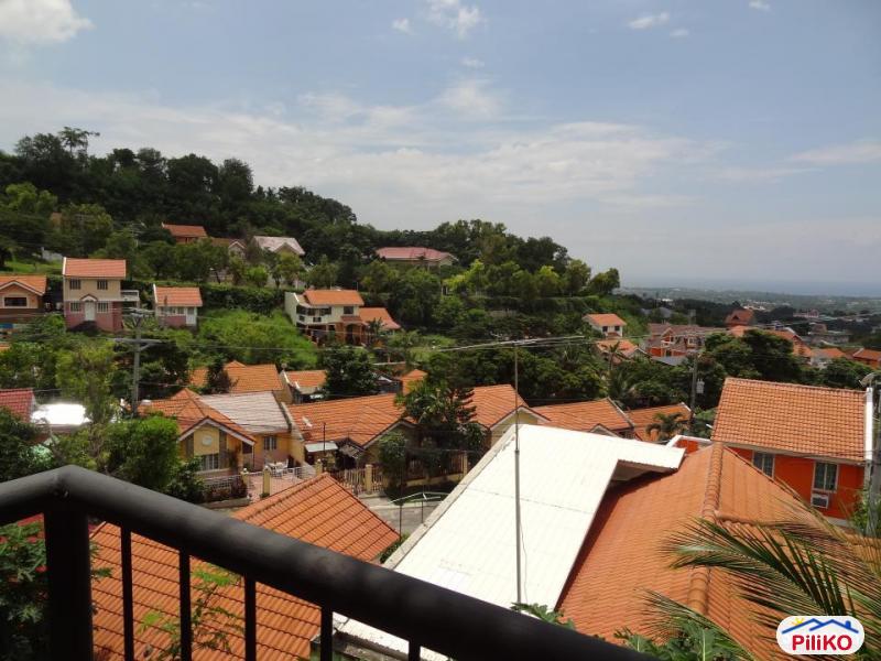 4 bedroom House and Lot for sale in Cebu City - image 9