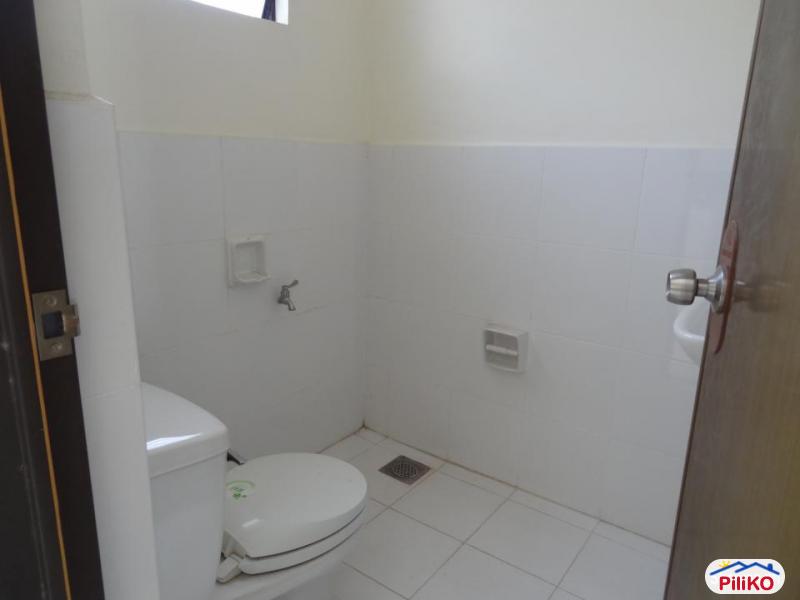 3 bedroom House and Lot for sale in Cebu City - image 9