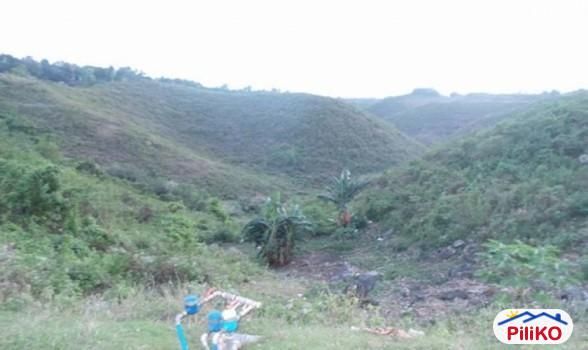 3 bedroom House and Lot for sale in Cebu City - image 9