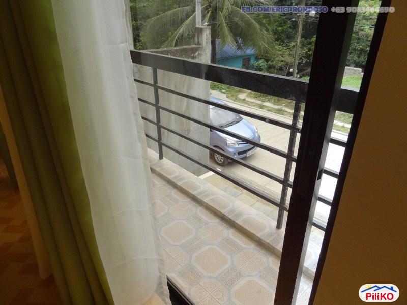 2 bedroom Townhouse for sale in Cebu City - image 9