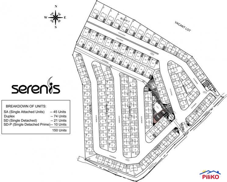 4 bedroom House and Lot for sale in Cebu City - image 9